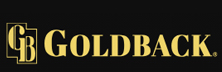 Goldback