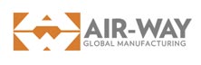 Air-Way Manufacturing Company - Top Mining Equipment Companies Air-Way Manufacturing Company