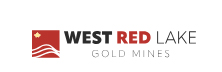 West Red Lake Gold Mines