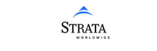 Strata Worldwide