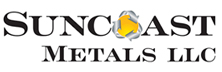 Suncoast Metals - Top Metal Recycling Companies Suncoast Metals