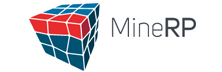 MineRP
