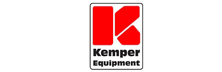 Kemper Equipment - Top Mining Equipment Companies Kemper Equipment