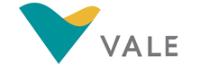 Vale - Top Mining Tech Companies in Latin America Vale