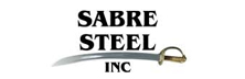 Sabre Steel - Top Steel Products Suppliers Sabre Steel