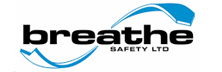 Breathe Safe