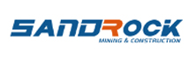 Sandrock Mining - Top Mining Equipment Companies Sandrock Mining