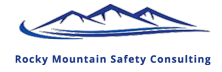 Rocky Mountain Safety Consulting - Top Mining Safety Consulting/Services Companies Rocky Mountain Safety Consulting