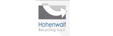 Hohenwalt Recycling VOF - Top Metal Recycling Companies in Europe Hohenwalt Recycling VOF