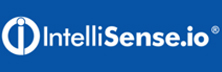 IntelliSense.io - Top Mining Tech Companies in Latin America IntelliSense.io