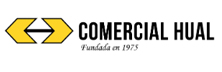 Comercial Hual - Top Metal Recycling Companies in Latin America Comercial Hual