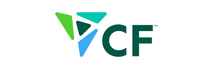 C.F. Mineral Research Ltd. (CFMR)