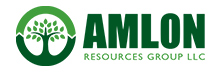 AMLON ENVIRONMENTAL SERVICES