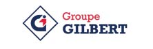 Fernand Gilbert ltée