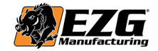 EZG Manufacturing
