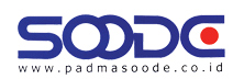 PT Padma Soode Indonesia - Top Metal Forming Companies in Apac PT Padma Soode Indonesia