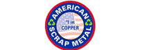 American Scrap Metal Services - Top Metal Recycling Companies American Scrap Metal Services