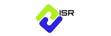 Integral Scrap & Recycling