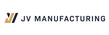 JV Manufacturing