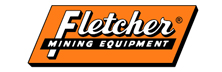 J.H. Fletcher & Co.