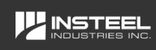 Insteel [NYSE-IIIN]