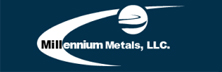 Millennium Metals