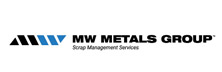 MW Metals Group