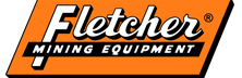 J.H. Fletcher & Co. - Top Mining Equipment Companies J.H. Fletcher & Co.