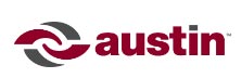 Austin Engineering<sup>TM</sup> - Top Mining Equipment Companies Austin Engineering<sup>TM</sup>