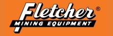 Fletcher 