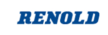 Renold