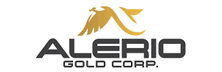 Alerio Gold - Top Mineral Exploration and Mining Companies in Canada Alerio Gold