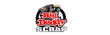 Big Daddy Scrap