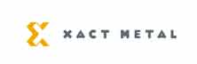 Xact Metal
