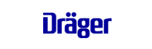 Dräger 