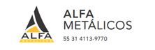 Alfa Metálicos - Top Metal Recycling Companies in Latin America Alfa Metálicos