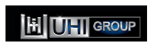 UHI Group - Top Metal Working Services Companies UHI Group