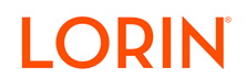 Lorin Industries