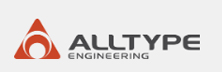 Alltype Engineering