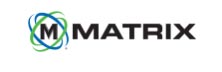 Matrix Design Group LLC