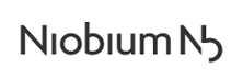 Niobium Tech - Top Mining Tech Companies in Latin America Niobium Tech