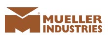 Mueller Industries [NYSE-MLI]