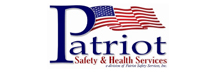 Patriot Safety Services - Top Mining Safety Consulting/Services Companies Patriot Safety Services