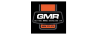 GMR - Top Metal Recycling Companies in APAC GMR