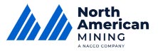 North American Mining