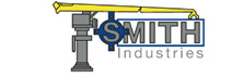 Smith Industries - Top Metal Recycling Companies Smith Industries