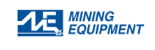 Mining Equipment - Top Mining Equipment Companies Mining Equipment