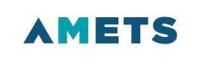 Australian Mining & Exploration Title Services