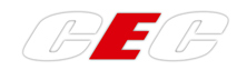 Chubu Engineering - Top Metal Forming Companies in Apac Chubu Engineering