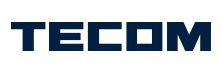 TECOM